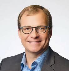 Dr. Grant Lewin, Surgery