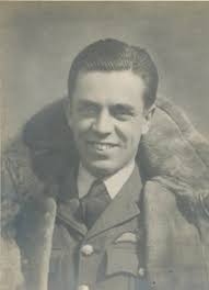 No. 214 (FMS) Squadron RAF