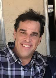 In loving memory of Matthew E. Wolf