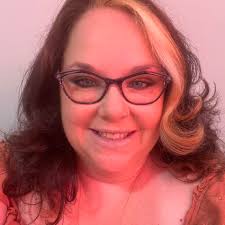 How are the road conditions from Elie to Portage la Prairie?