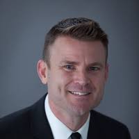 Brian Peebles, Loan Consultant