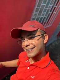 Daniel Lins (@_daniel_lins) • Instagram photos and videos