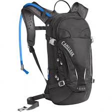 Allow the covers to air dry and place them back on the cushions while still slightly damp to stretch the material back into shape. Camelbak Women S L U X E Mountain Bike 3l Hydration Pack