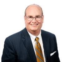 David Canup's Instagram, Twitter & Facebook