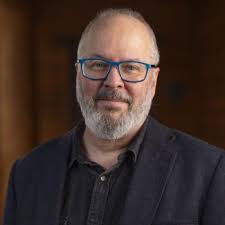 Nelson, Michael Paul