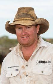 My Country, Our Outback