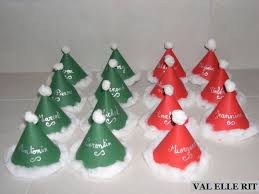 Epingle Sur Arbres De Noel