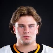 Dorchester Dolphins @ Tavistock Braves Wednesday, January 21, 2026