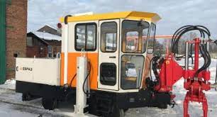 Помощь персоналу машинисту