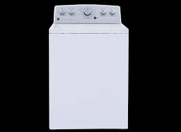 Mar 18, 2021 · troubleshooting a kenmore washer with a locked lid before you do anything, unplug the machine and put on protective gloves. Kenmore 25132 Washing Machine Consumer Reports