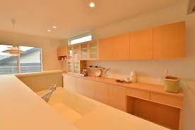 kitchen おしゃれまとめの人気アイデア pinterest yamada kaoru キッチン 背面収納 背面収納 キッチンデザイン