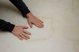 Then rub with a cloth until the stain is completely removed. What Causes Yellow Stains On A Mattress Home Decor Bliss