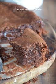 Meilleur Gateau Au Chocolat Moelleux Le Sucre Sale D Oum Souhaib Gateau Au Chocolat Moelleux Meilleur Gateau Au Chocolat Gateau Au Chocolat Moelleux Et Fondant