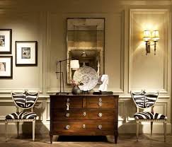 31 Wall Sconces Designs For Dressing Up Your Hallways