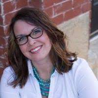 Morgan Milne's Instagram, Twitter & Facebook