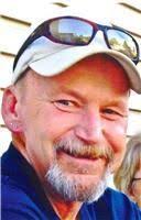 Tim Wolfe Obituary (1956