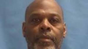 The Camm family murders story: Where is David Camm now?