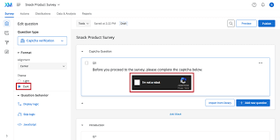 (…) complete an offer to continue. Captcha Verification Question