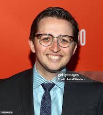 157 Roland Hayes Stock Photos, High-Res Pictures, and Images