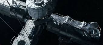 A person who hides on a ship, aircraft, or other vehicle 2. Stowaway Borg