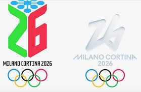 Juan antonio samaranch, former ioc president, who was in charge of the olympic movement for more than 20 years. Public Vote For 2026 Winter Olympics Emblem Planetski