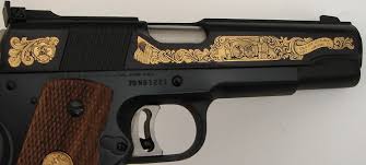 Image result for Bright Gold 1980 Colt