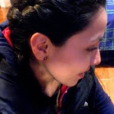 Ellie Lopez (@0Ellie)