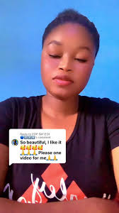 Nwinalen Janet (@nwinalen.janet)’s videos with original sound