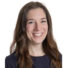 Alexa Perillo's Instagram, Twitter & Facebook