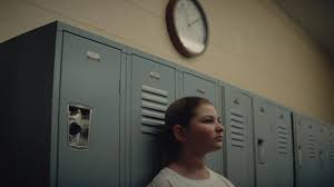 Loved shooting anamorphic for 16:9 Director: @splitthemoon Producers: Kelly  Norris Sarno