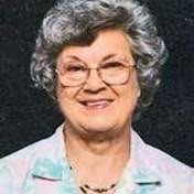 Anker Family Obituaries