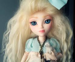 The Toy Box Philosopher