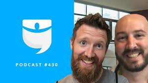 What's Your “Cut”? Why Brandon Turner & David Greene Doubled Down