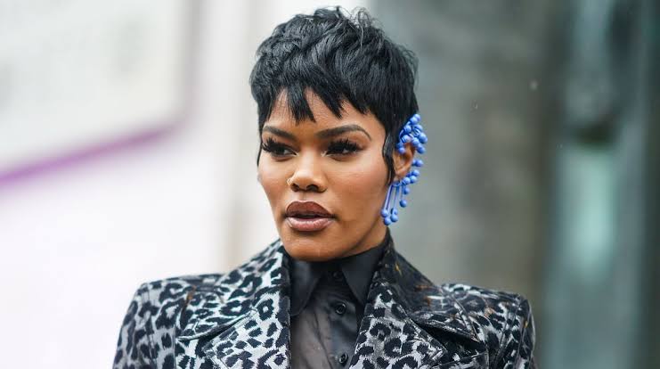 A look at Teyana Taylor's net worth post her divorce from NBA star Imam  Shupert