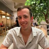 200+ "Drew Delgado" profiles