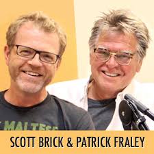 Prepping the Whole Audiobook , • Audiobook Skills