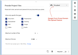 Today i will be showing you how to pass every single google classroom quiz, test, or exam. Google Form Finally Became The Only Contact Form For Me And For Wordpress Users Crunchify