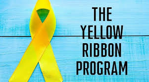 Yellow Ribbon Program Military Benefits