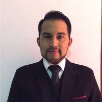 100+ "Pedro Saucedo" profiles