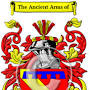Profile Picture of Giacomello Name Meaning, Family History, Family Crest & Coats of Arms (@houseofnames.com) on Google