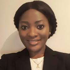 Bienvenue sur la place de l'apprentissage et des stages