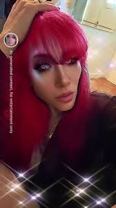 Jillian Shutter Spotlight