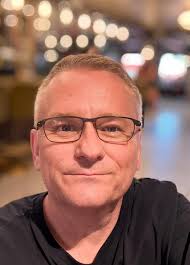 Sorry I had to cancel the last post everyone, I have worked for nearly 10  years to get this page to where it is I've never paid for views or  followers etc