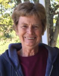 Linda Faye Stevens Obituary May 16, 2017