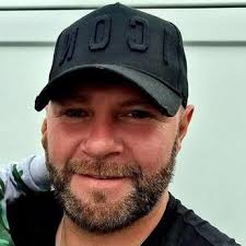 The more than 150 NHS workers who have died during the coronavirus pandemic 