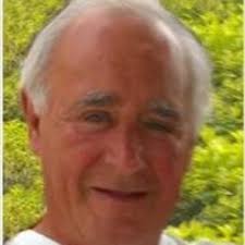 Obituary information for Alexander Frank Donofrio