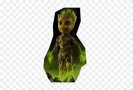 Stagatv brings you the next action in the movie titled avengers: Avengers Infinity Stickers Set For Telegram Infinity Gauntlet Png Stunning Free Transparent Png Clipart Images Free Download