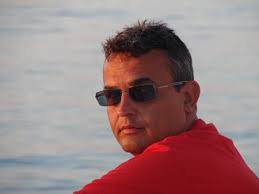 Laurent CIESLA (HARNES, LENS)