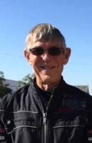 Jack Garrison Obituary