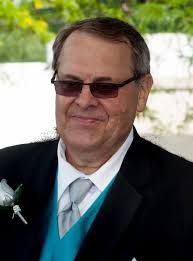 Ronald E. Petrie Obituary January 18, 2021